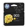  Original HP 903, T6L95AE Tintenpatrone gelb (ca. 315 Seiten) 