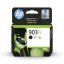  Original HP 903XL, T6M15AE Tintenpatrone schwarz High-Capacity (ca. 750 Seiten) 