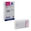  Original Epson C13T789340 T7893 XXL Tintenpatrone magenta extra High-Capacity XXL (ca. 4.000 Seiten) 
