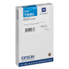  Original Epson C13T90824N T9082 XL Tintenpatrone cyan XL (ca. 4.000 Seiten) 