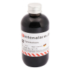  100 ml Nachfülltinte von tintenalarm.de für HP 88 schwarz 