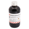  100 ml Nachfülltinte von tintenalarm.de für HP 302 schwarz 