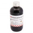  100 ml Nachfülltinte von tintenalarm.de für HP 920 und 364 schwarz (Text) 