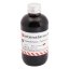  100 ml Nachfülltinte von tintenalarm.de kompatibel zu HP 302 schwarz 