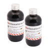  200 ml Nachfülltinte von tintenalarm.de für Canon PGI-550PGBK, PG-540, PG-545 schwarz (Text) 