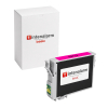  Druckerpatrone Basic kompatibel ersetzt Epson T0713 magenta (ca. 250 Seiten) 