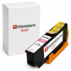  XL Druckerpatrone Basic kompatibel ersetzt Epson 24 XL, T2436 magenta hell (ca. 740 Seiten) 