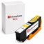  XL Druckerpatrone Basic kompatibel ersetzt Epson 24 XL, T2434 gelb (ca. 740 Seiten) 