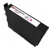  XL Druckerpatrone Basic kompatibel ersetzt Epson 29XL, T2993 magenta (ca. 450 Seiten) 