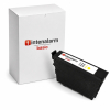  XL Druckerpatrone Basic kompatibel ersetzt Epson 29XL, T2994 gelb (ca. 450 Seiten) 