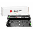  Trommel Basic ersetzt Brother Drum DR-3600 (ca. 45.000 Seiten) 
