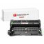  Trommel Basic ersetzt Brother Drum DR-3600 (ca. 45.000 Seiten) 