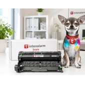  Trommel Basic ersetzt Brother Drum DR-3600 (ca. 45.000 Seiten) 