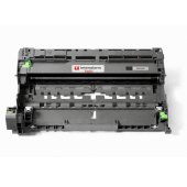  Trommel Basic ersetzt Brother Drum DR-3600 (ca. 45.000 Seiten) 