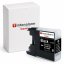  Druckerpatrone Basic kompatibel ersetzt Brother LC-1240BK schwarz 