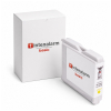 XL Druckerpatrone Basic kompatibel ersetzt Brother LC-970Y und LC-1000Y gelb (ca. 900 Seiten) 