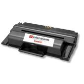  Toner Basic ersetzt Samsung MLT-D2082L schwarz (ca. 10.000 Seiten) 