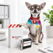  Druckerpatrone Basic kompatibel ersetzt Epson T1291 schwarz (ca. 380 Seiten) 