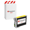  Druckerpatrone Basic kompatibel ersetzt Epson T1294 gelb (ca. 515 Seiten) 