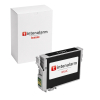  Druckerpatrone Basic kompatibel ersetzt Epson T1301 schwarz (ca. 945 Seiten) 