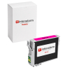  Druckerpatrone Basic kompatibel ersetzt Epson T1303 magenta (ca. 600 Seiten) 