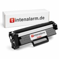 Toner Basic ersetzt Brother TN-1150 schwarz (ca. 1.000 Seiten)