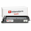  Toner Basic ersetzt Brother TN-249 schwarz (ca. 4.500 Seiten) 