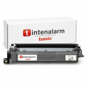  Toner Basic ersetzt Brother TN-249 schwarz (ca. 4.500 Seiten) 