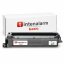  Toner Basic ersetzt Brother TN-249 schwarz (ca. 4.500 Seiten) 