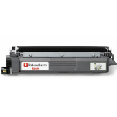  Toner Basic ersetzt Brother TN-249 schwarz (ca. 4.500 Seiten) 