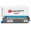  Toner Basic ersetzt Brother TN-249 cyan (ca. 4.500 Seiten) 
