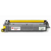  Toner Basic ersetzt Brother TN-249 gelb (ca. 4.500 Seiten) 