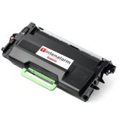  Extra High Capacity Toner Basic ersetzt Brother TN-3610 schwarz (ca. 18.000 Seiten) 