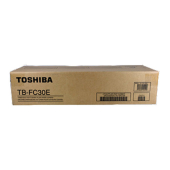  Original Toshiba TB-FC 30 E 6AG00004479 Resttonerbehälter (ca. 56.000 Seiten) 