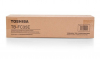  Original Toshiba TB-FC35E 6AG00001615 TB-FC 35 E Resttonerbehälter (ca. 28.000 Seiten) 