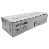  Original Toshiba TB-FC 505 E 6AG00007695 Resttonerbehälter (ca. 120.000 Seiten) 
