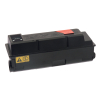  Toner von tintenalarm.de ersetzt Kyocera TK-310 1T02F80EUC schwarz (ca. 12.000 Seiten) 