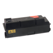  Toner von tintenalarm.de ersetzt Kyocera TK-330 1T02GA0EUC schwarz (ca. 20.000 Seiten) 