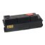  Toner von tintenalarm.de ersetzt Kyocera TK-310 1T02F80EUC schwarz (ca. 12.000 Seiten) 