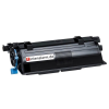  Toner von tintenalarm.de ersetzt Kyocera TK-3400 1T0C0Y0NL0 schwarz (ca. 12.500 Seiten) 