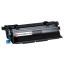  Toner von tintenalarm.de ersetzt Kyocera TK-3400 1T0C0Y0NL0 schwarz (ca. 12.500 Seiten) 