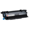  XL Toner von tintenalarm.de ersetzt Kyocera TK-3400 1T0C0Y0NL0 schwarz (ca. 25.000 Seiten) 