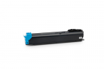  Original Kyocera TK-5315C 1T02WHCNL0 Toner cyan (ca. 18.000 Seiten) 