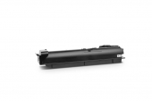  Original Kyocera TK-5315K 1T02WH0NL0 Toner schwarz (ca. 24.000 Seiten) 