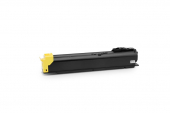  Original Kyocera TK-5315Y 1T02WHANL0 Toner gelb (ca. 18.000 Seiten) 