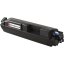  Toner von tintenalarm.de ersetzt Kyocera TK-5345K 1T02ZL0NL0 schwarz (ca. 17.000 Seiten) 