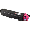  Toner von tintenalarm.de ersetzt Kyocera TK-5345M 1T02ZLBNL0 magenta (ca. 9.000 Seiten) 