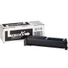  Restposten! Original Kyocera TK-540k 1T02HL0EU0 Toner schwarz (ca. 5.000 Seiten) 