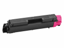  Original Kyocera TK-580m 1T02KTBNL0 Toner magenta (ca. 2.800 Seiten) 