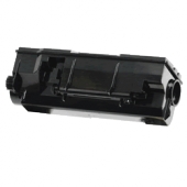  Toner von tintenalarm.de ersetzt Kyocera TK-65 370QD0KX schwarz (ca. 20.000 Seiten) 